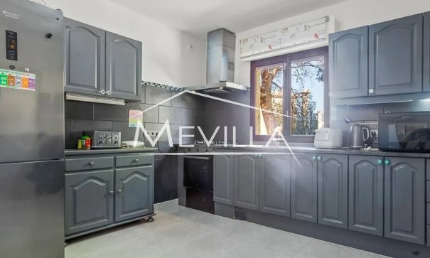 Resales - Villa - Orihuela Costa - Villamartin