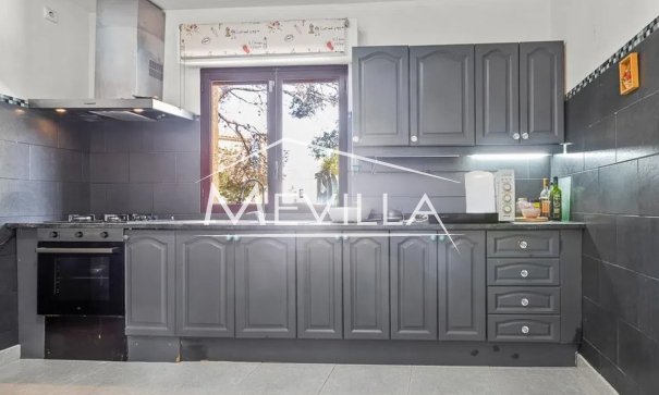 Resales - Villa - Orihuela Costa - Villamartin