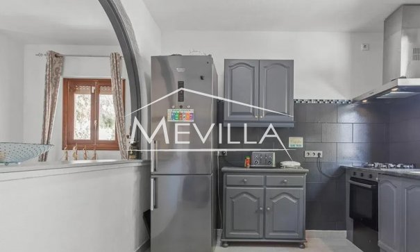 Resales - Villa - Orihuela Costa - Villamartin