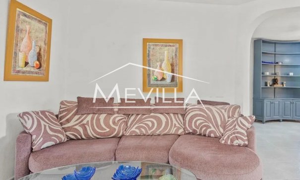 Resales - Villa - Orihuela Costa - Villamartin
