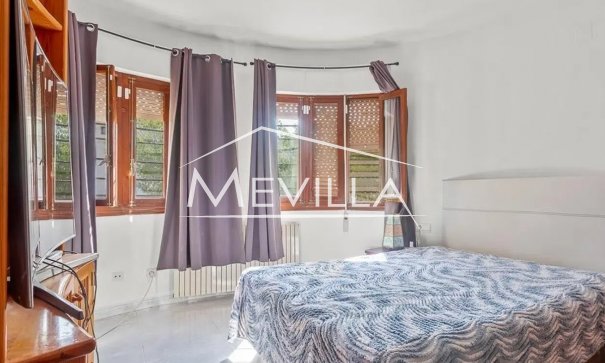 Resales - Villa - Orihuela Costa - Villamartin