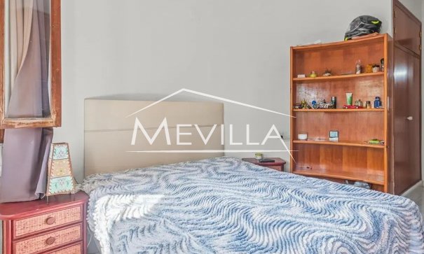 Resales - Villa - Orihuela Costa - Villamartin