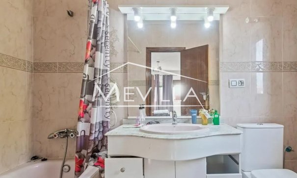 Resales - Villa - Orihuela Costa - Villamartin