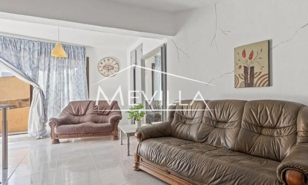 Resales - Villa - Orihuela Costa - Villamartin