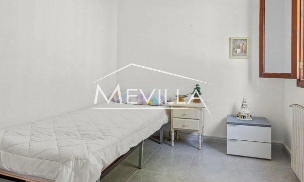 Resales - Villa - Orihuela Costa - Villamartin
