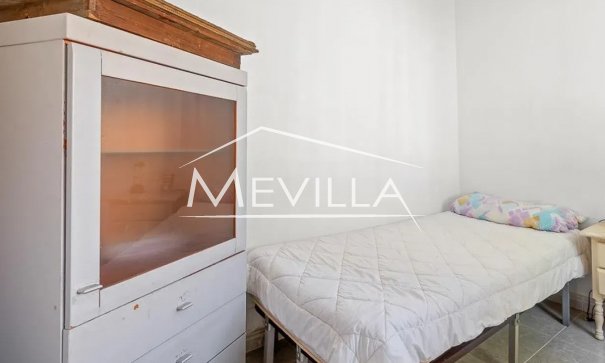 Resales - Villa - Orihuela Costa - Villamartin