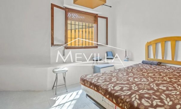 Resales - Villa - Orihuela Costa - Villamartin