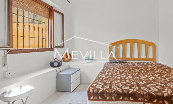 Resales - Villa - Orihuela Costa - Villamartin