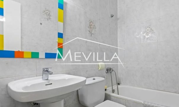 Resales - Villa - Orihuela Costa - Villamartin