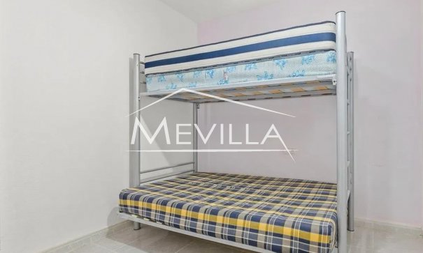 Resales - Villa - Orihuela Costa - Villamartin