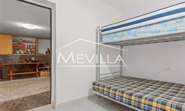 Resales - Villa - Orihuela Costa - Villamartin