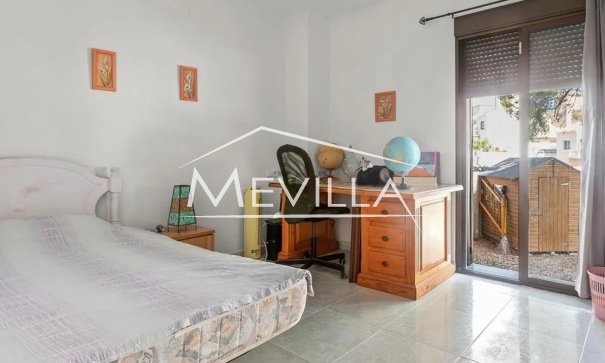 Resales - Villa - Orihuela Costa - Villamartin