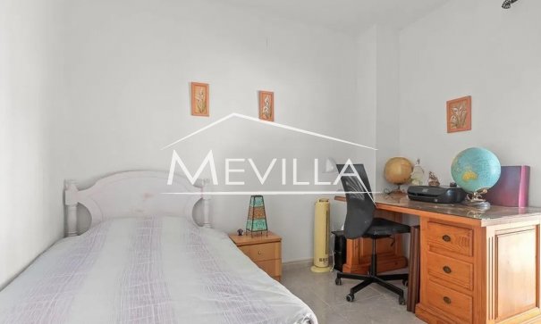 Resales - Villa - Orihuela Costa - Villamartin