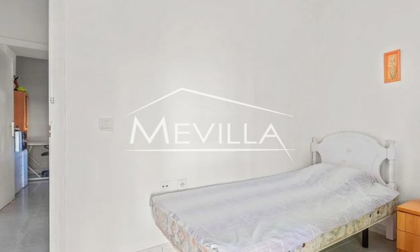 Resales - Villa - Orihuela Costa - Villamartin