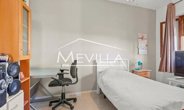 Resales - Villa - Orihuela Costa - Villamartin