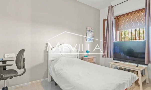 Resales - Villa - Orihuela Costa - Villamartin