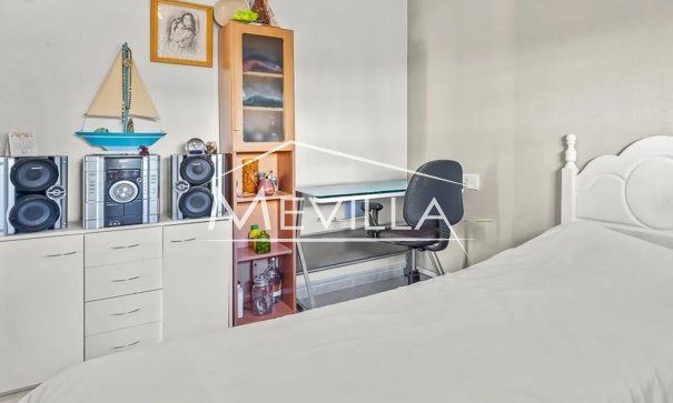 Resales - Villa - Orihuela Costa - Villamartin