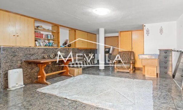 Resales - Villa - Orihuela Costa - Villamartin