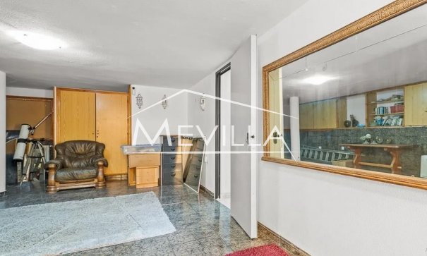 Resales - Villa - Orihuela Costa - Villamartin