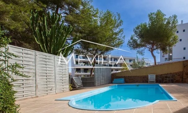Resales - Villa - Orihuela Costa - Villamartin