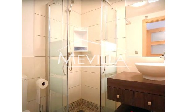 Resales - Flat / Apartment - Orihuela Costa - Campoamor