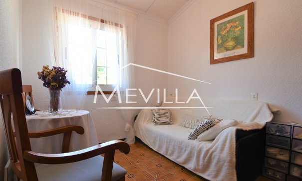 Resales - Villa - Torrevieja