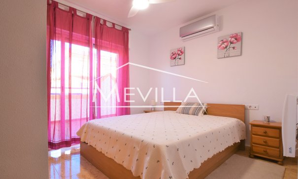 Resales - Townhouse - Orihuela Costa - Playa Flamenca