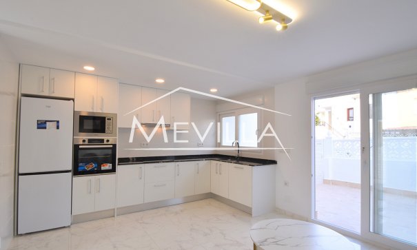 Resales - Townhouse - Torrevieja - Los Balcones