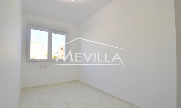 Resales - Townhouse - Torrevieja - Los Balcones
