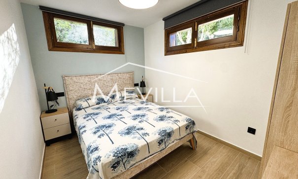 Återförsäljare -  - Orihuela Costa - Cabo Roig