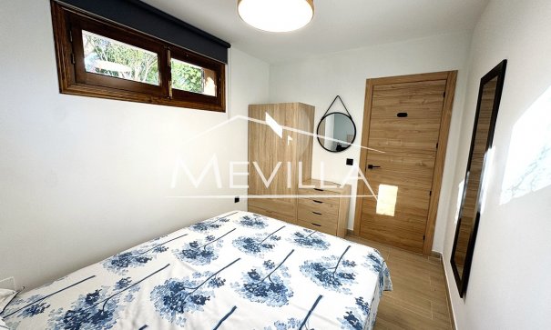 Återförsäljare -  - Orihuela Costa - Cabo Roig