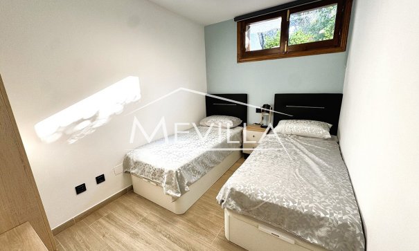 Återförsäljare -  - Orihuela Costa - Cabo Roig