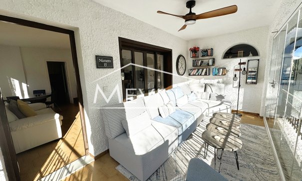 Återförsäljare -  - Orihuela Costa - Cabo Roig