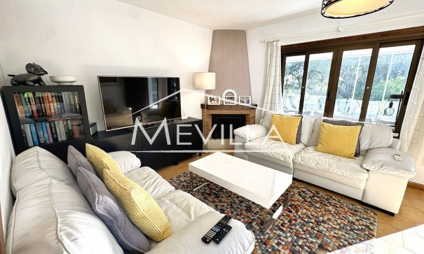 Återförsäljare -  - Orihuela Costa - Cabo Roig