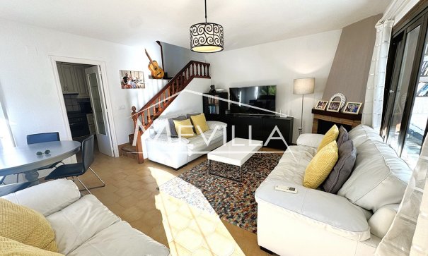 Återförsäljare -  - Orihuela Costa - Cabo Roig