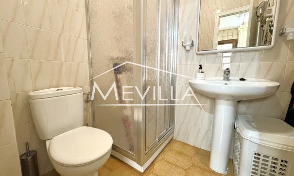 Återförsäljare -  - Orihuela Costa - Cabo Roig