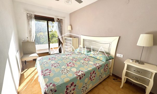 Återförsäljare -  - Orihuela Costa - Cabo Roig