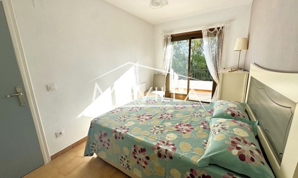 Återförsäljare -  - Orihuela Costa - Cabo Roig