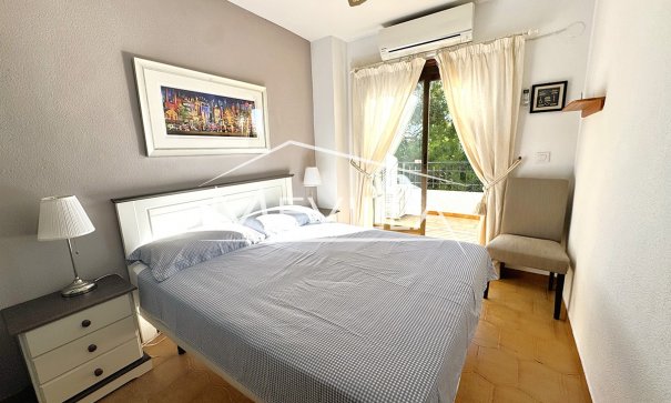 Återförsäljare -  - Orihuela Costa - Cabo Roig