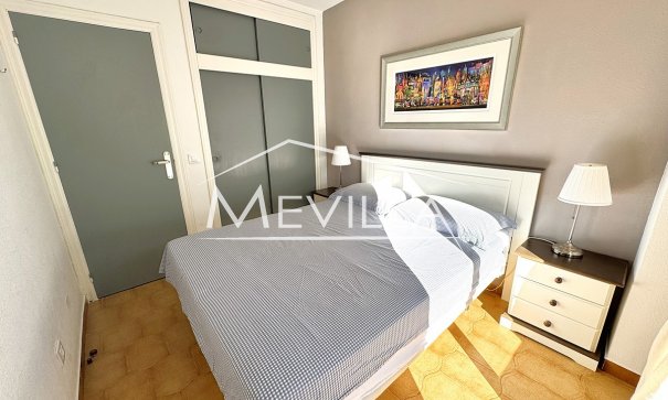 Återförsäljare -  - Orihuela Costa - Cabo Roig