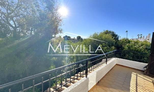 Återförsäljare -  - Orihuela Costa - Cabo Roig