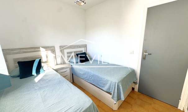 Återförsäljare -  - Orihuela Costa - Cabo Roig