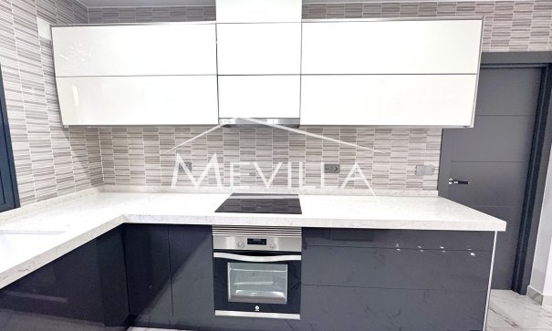 Återförsäljare - Villa - Orihuela Costa - Campoamor