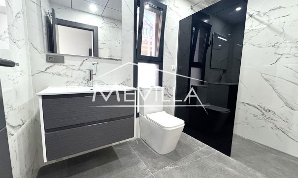 Återförsäljare - Villa - Orihuela Costa - Campoamor