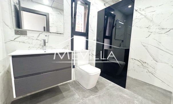 Återförsäljare - Villa - Orihuela Costa - Campoamor