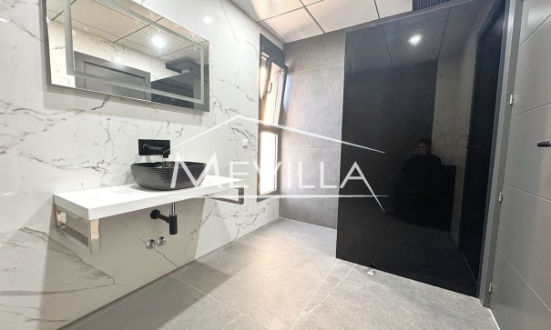 Återförsäljare - Villa - Orihuela Costa - Campoamor