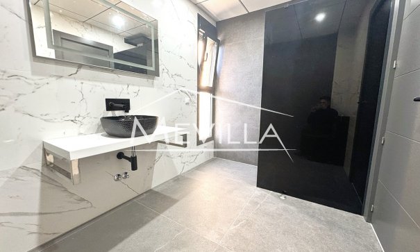 Återförsäljare - Villa - Orihuela Costa - Campoamor