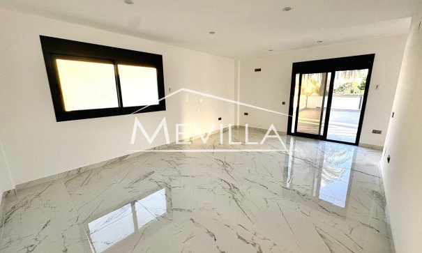 Återförsäljare - Villa - Orihuela Costa - Campoamor