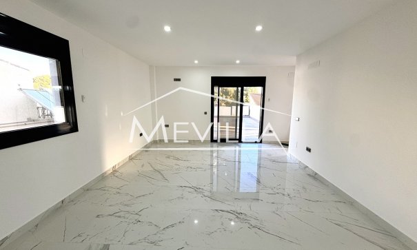 Återförsäljare - Villa - Orihuela Costa - Campoamor