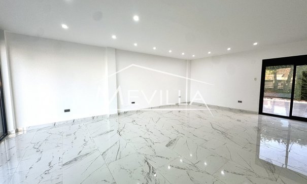 Återförsäljare - Villa - Orihuela Costa - Campoamor